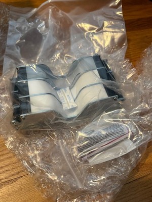 Philips ICT CT Catscan Collimator FEP Compensator Kit 300006790351