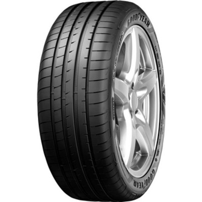 245/35 r20 95Y EVR MO XL GOODYEAR EAGLE F1 (ASYMMETRIC) 5 Summer Tyres