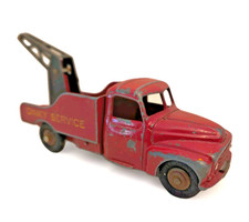 Dinky Citroën Diecast & Toy Vehicles for sale | eBay