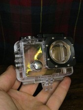 GoPro Case/ Protecter/ Mount