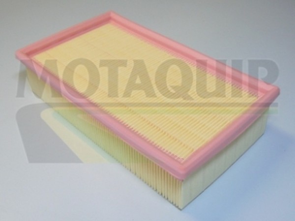 Luftfilter Motaquip VFA749 Filtereinsatz FüR BMW 3Er E30 Touring E36 5Er E28 E34-image