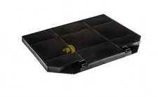 AEG ELECTROLUX RANGEHOOD CARBON FILTER EFC955...