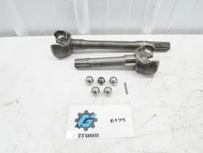 55-71 Jeep Willys CJ5 Dana 25 Front Passenger Side Axle Shaft