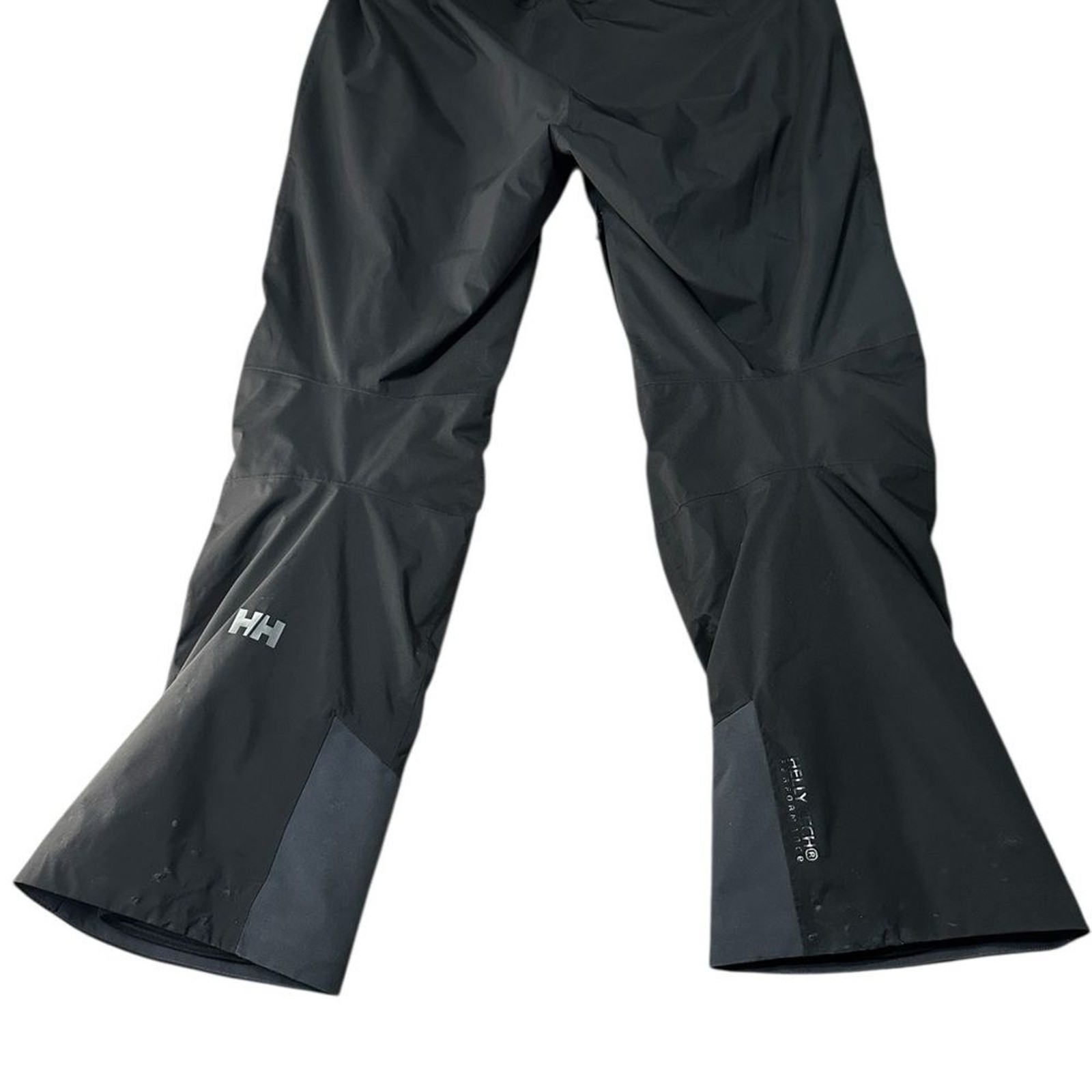 Helly Hansen Helly Tech Performance Ski Pants Men… - image 5