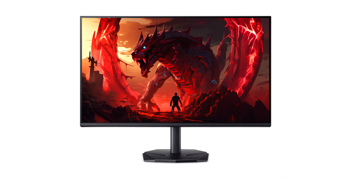acer ゲーミングモニター 27インチ KG271 Amazon.com: acer KG271 bmiix 27