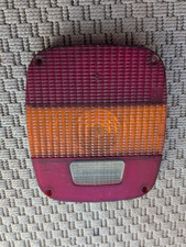 Feu arrière Jeep WRANGLER