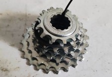 Campagnolo Record 8 Speed Exadrive Cassette NOS New Colnago Master C40 Super 