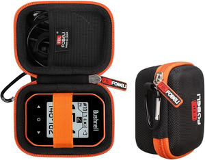 Bushnell Phantom 2 Slope GPSレンジファインダー Handheld GPS - Phantom 2 Golf GPS | Bushnell Golf