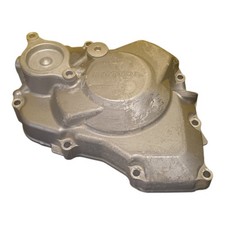 Ignition cover Carter men1 Honda 450 Crf 2009-2012