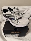 Saucony Ride for sale | eBay