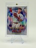 2023 Topps Series 1 Stars of MLB Nolan Gorman #SMLB-23 (RC) St. Louis Cardinals