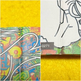 Jet Set Radio - Sega Dreamcast DC Game Japan JP w/Case Manual