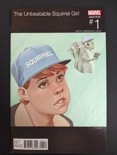 Detailed Guide to Rap and Hip Hop Collectibles 96