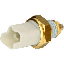 ORIGINAL® Facet Schalter, Rückfahrleuchte für Opel CROSSLAND X / CROSSLAND