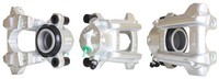 Elstock 82-2561 Bremssattel FüR Bmw