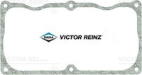 Victor Reinz 71-31394-00 Dichtung FüR Zylinderkopfhaube Dichtung