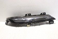 2023-2026 Bmw 7 Series Led Right Side Drl Headlight Assembly Oem 63115a9cf86