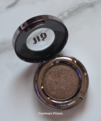 Urban Decay SMOG EyeShadow (0.05 oz.)