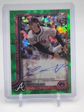 2025 Topps Chrome Update Sapphire Baseball Checklist Guide in-content 32