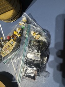 LEGO Adventurers: Treasure Raiders w/ Mummy Storage Container