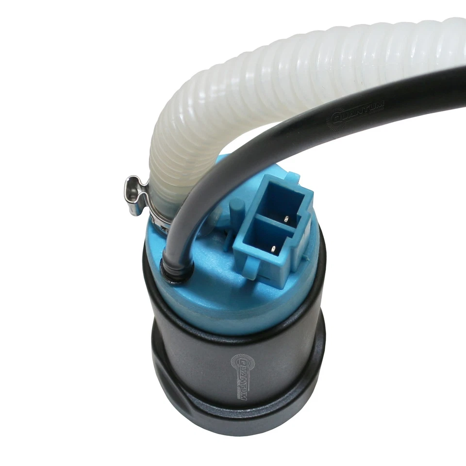 Bomba de combustible Harley-Davidson Freewheeler Softail Sport Glide 2008-2020 + Super Kit Foto 4 de 4