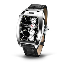 EBERHARD CHRONO 4 TEMERARIO PREZZO EURO5980