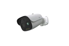 Ilustra IPT05-B29-BNDA3 Illustra Pro 5MP Thermal EST Camera