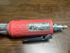 CP9426 Chicago Pneumatic 1/4" Composite Air Ratchet