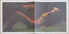 Carly Simon 1971 First Album Poster/Lyric Sheet Photo by Peter Simon EKS-74082 — photo 1