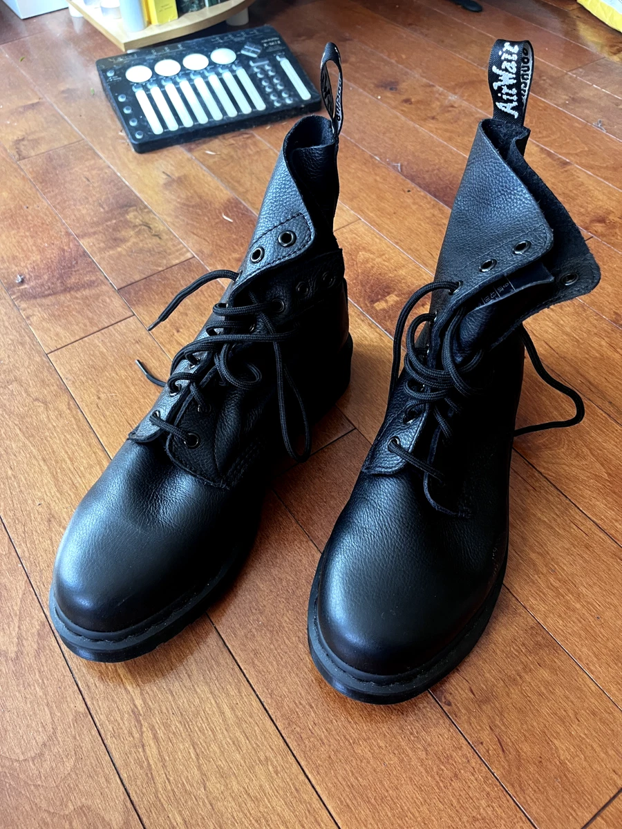 Dr Martens Boots 1490 In Men's Boots for sale - eBay