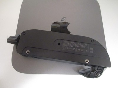 Apple Mac Mini A1993 2018 Macmini8,1 Netzteil PSU 150W ADP-150BF T