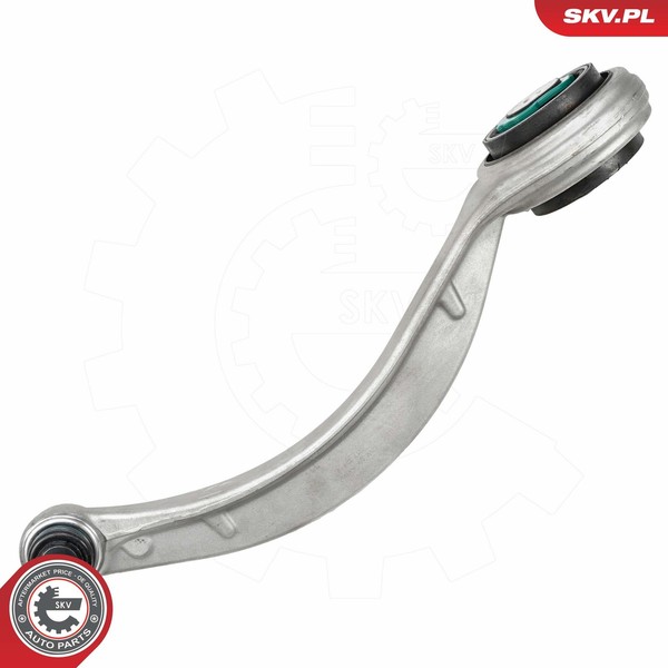 Esen SKV Lenker, RadaufhäNgung 69SKV847 FüR Jaguar-image