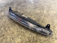 Blinker vorne rechts AUDI Q7 4L Blinkerleuchte Tagfahrlicht Leuchte 4L0953042