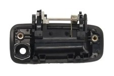 Griff vorne links 6010-19-004401P BLIC für TOYOTA COROLLA Liftback COROLLA