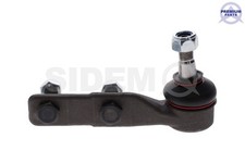 Rotule de suspension Alfa Romeo 2000
