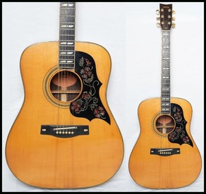 Yamaha FG 401 | eBay