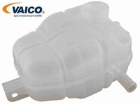 Vaico V40-2105 AusgleichsbehäLter FüR KüHlmittel AusgleichsbehäLter