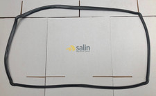 LOFRA OVEN DOOR SEAL GASKET LUO79ESS LUO99ESS | PN: 12381580