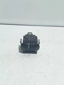 VW PASSAT B7 ALLTRACK 365 32262217