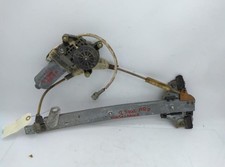 Lève vitre Toyota CARINA
