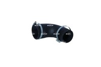 NRF Ladeluftschlauch Easy FIT 166207 FüR Ford Kuga 2 DM2 MAX DXA CB7 CEU Focus 3
