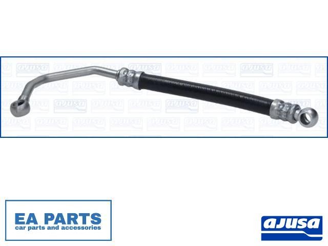 Oil Pipe, charger for BMW E46 AJUSA OP10040