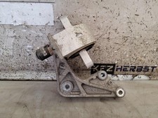 montaje del motor Audi e-tron GT FW 9J1399233B  93kWh 350kW EBG 311693