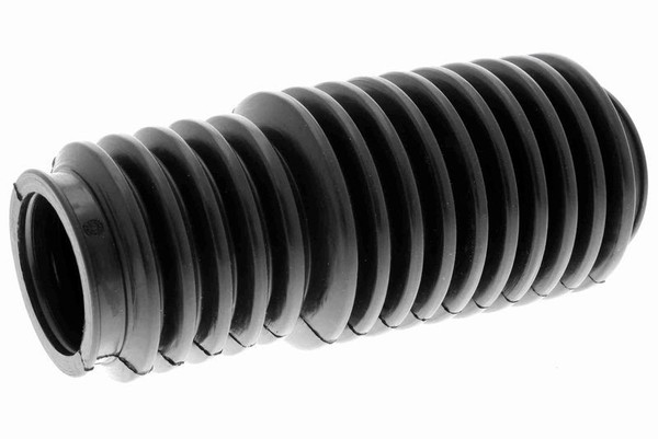 Vaico Ladeluftschlauch V10-2916 FüR Audi-image