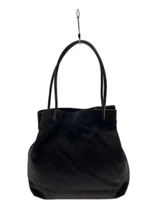 GUCCI tote bag_GG toile toile BRW bag 101341 toile du Japon "591