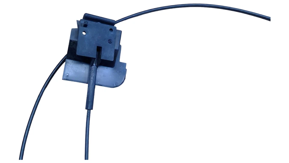 Chevrolet Corsica Beretta 1987-1990 carta cable ASM capó prim 10115330 - nuevo Foto 2 de 3