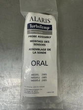 Carefusion 2008774-001 TurboTemp Oral Temperature Probe (1EA)