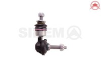Sidem Koppelstange Stabilisator 3363 FüR Ford Volvo Focus 3 Turnier MAX 2 DXA