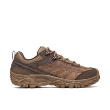 Merrell Moab Mesa Luxe Mocha 00004961 Men's Size US 7 - 12
