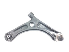 Triangle de suspension Volkswagen CADDY